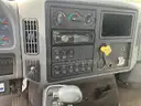 2004 International Rear Load Packer