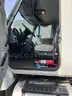 2004 International Rear Load Packer