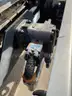 2004 International Rear Load Packer