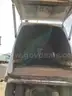 2008 Freightliner M2 Rear Load Packer Garbage Truck