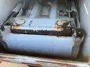 2008 Freightliner M2 Rear Load Packer Garbage Truck