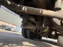 2008 Freightliner M2 Rear Load Packer Garbage Truck