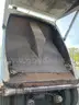 2008 Freightliner M2 Rear Load Packer Garbage Truck