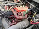 2008 Freightliner M2 Rear Load Packer Garbage Truck