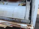 2008 Freightliner M2 Rear Load Packer Garbage Truck