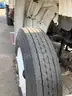 2008 Freightliner M2 Rear Load Packer Garbage Truck