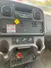 2008 Freightliner M2 Rear Load Packer Garbage Truck