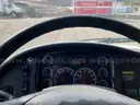 2008 Freightliner M2 Rear Load Packer Garbage Truck