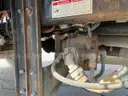 2008 Freightliner M2 Rear Load Packer Garbage Truck