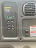 2008 Freightliner M2 Rear Load Packer Garbage Truck