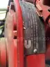 2008 Freightliner M2 Rear Load Packer Garbage Truck