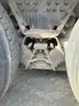 2008 Freightliner M2 Rear Load Packer Garbage Truck