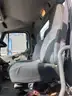 2008 Freightliner M2 Rear Load Packer Garbage Truck