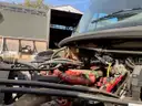 2008 Freightliner M2 Rear Load Packer Garbage Truck