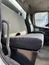 2008 Freightliner M2 Rear Load Packer Garbage Truck