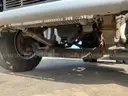 2008 Freightliner M2 Rear Load Packer Garbage Truck