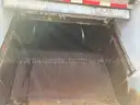 2008 Freightliner M2 Rear Load Packer Garbage Truck