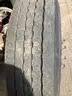 2008 Freightliner M2 Rear Load Packer Garbage Truck