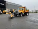 2009 International 7400