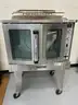 Southbend Gas Convection Oven