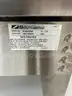 Southbend Gas Convection Oven
