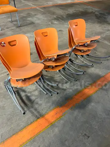 Chairs