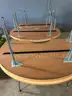 Kidney tables