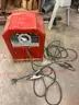 Welder