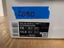 Nike Air Zoom G.T. Jump 2   13 (Z080)