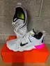 Nike React Hyperset SE 10.5 (Z082)