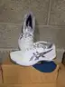 Asics Netburner Ballistic FF 2 10 (Z097)