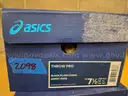 Asics Throw Pro 8.5 (Z098)
