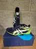 Asics Cosmoracer MD 7.5 (Z101)