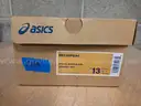 Asics Metasprint Tokyo 13 (Z115)