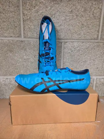 Asics Metasprint Tokyo 13 (Z115)
