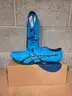 Asics Metasprint Tokyo 13 (Z115)