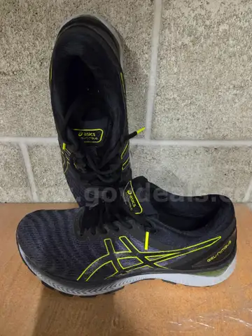 Asics Gel-Nimbus 9.5 (Z128)