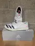 Adidas Adizero TJ/PV 7 (Z132)