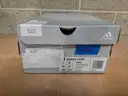 Adidas Adizero TJ/PV 7 (Z132)