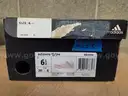 Adidas Adizero TJ/PV 6.5 (Z133)