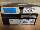 Adidas Adizero HJ 8 (Z134)