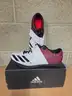 Adidas Adizero HJ 8 (Z134)
