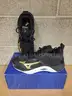 Mizuno Wave Momentum 2 - US Mens 9