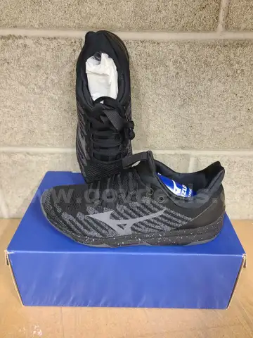 Mizuno TC-01 - US Womens 11