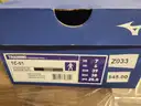 Mizuno TC-01 - US Womens 11