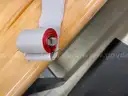 ROBOT, DEPCO, INC.