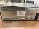 ROBOT, DEPCO, INC.