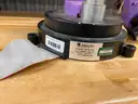 ROBOT, DEPCO, INC.