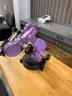 ROBOT, DEPCO, INC.