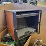 Approx. 15 Lab Volt Microprocessor Trainers